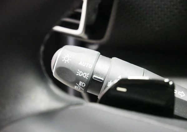 Citroen C4 cena 79900 przebieg: 20000, rok produkcji 2021 z Świeradów-Zdrój małe 781
